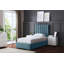  Panel Ottoman Bed with Headboard-1180718028-1180718027