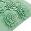  Housse de coussin 3D-87392377