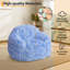 1 Seater Sofa-1191563535