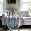 Motif de balise maritime - 1 pièce Sherpa Premium-101790903-101790976