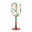 Verre à vin 15 oz. Enesco Lolita