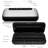 NutriChef Automatic Vacuum Sealer System