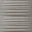 Granas Raxa 6" x 12" Ceramic Embossed Wall Tile-1336985487
