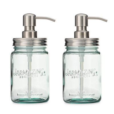 Soap Dispenser