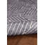 Tapis gris et ivoire Delacroy-764021481