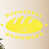 Bright Yellow