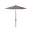 Parasol de marché 90 po Che-123749490