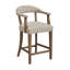 Wyatt Counter Stool