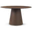 Madrid/WRC Dining Table-1744098600-1744098613