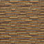 Porter Velvet Fabric-40635277