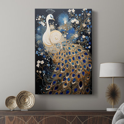 ANIMAUX série CCxxxvi - galerie sur mesure