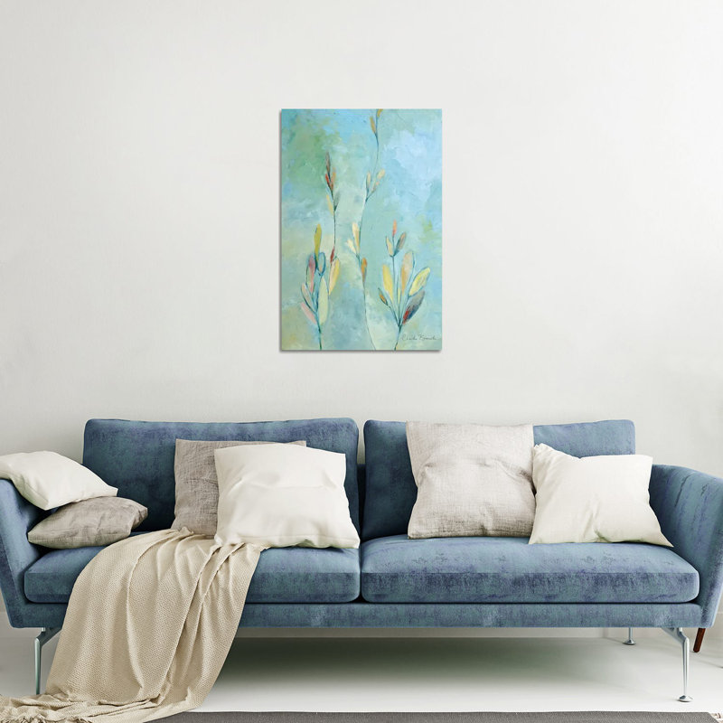 Impression sur verre acrylique Kelpa