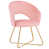 Pink Velvet is out of stock