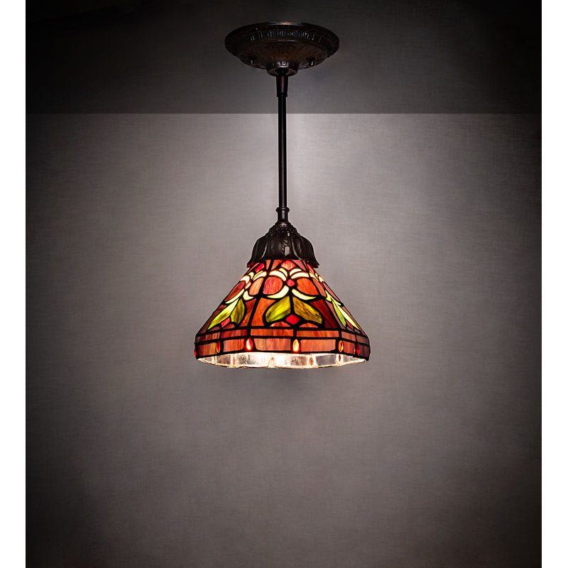 Middleton 1 - Light Pendant