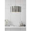 Alexa Hampton Markos Large Hanging Shade-44746270