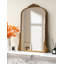 Miroir mural Euri-772893337-772893336