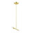 Zailen 2 - Light Unique/Statement Pendant-1153672500