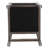 Dazhon 27'' Counter Stool-1022457608