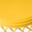 TABLE D'APPOINT 19,75 ALAMERAS