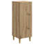 33cm Sideboard-1482864280