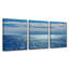 " Oceans " by Christopher Doherty 3 - Pieces-103282064-103282081-107083920