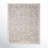 Mckinley Viscose Indoor Rug-1827380738