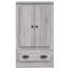 Aanyah 60 cm W Highboard-612379161