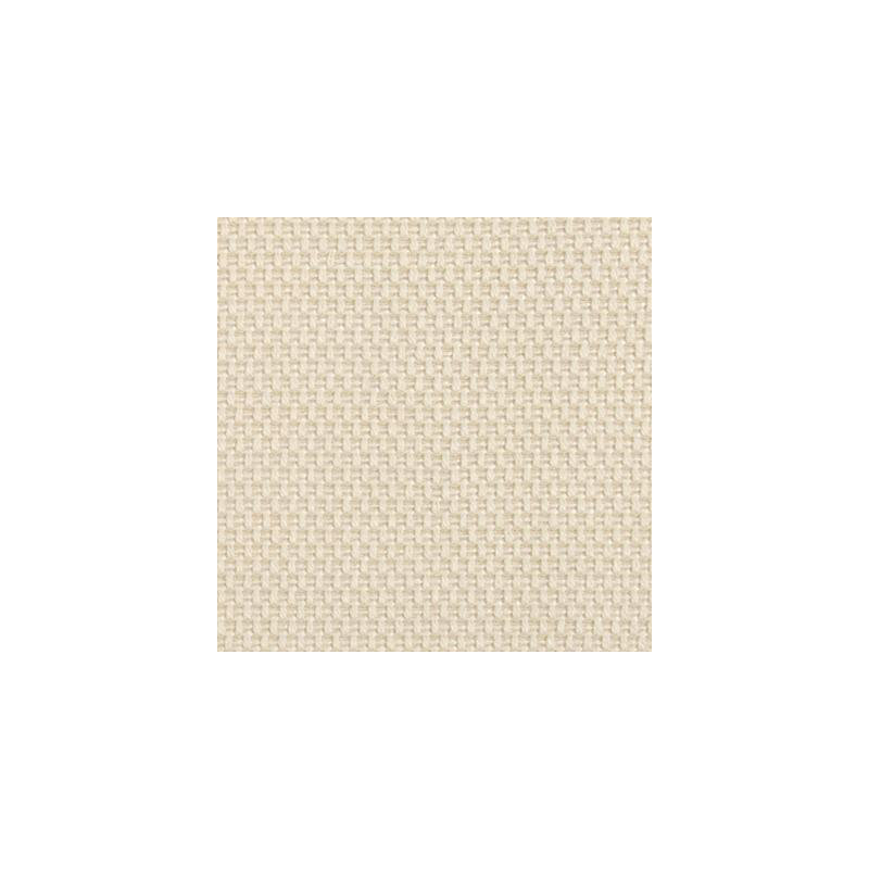 Alfred Shaheen Maslow Fabric, Ivory