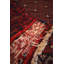 One-of-a-Kind 2'8" X 3'4" Hand Knotted Area Rug