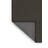 Rezendes Geometric Indoor Rug-1720579795