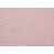 Blush Pink is out of stock