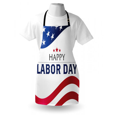 Independence Day