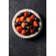 MasterClass Round Steel Bakeware