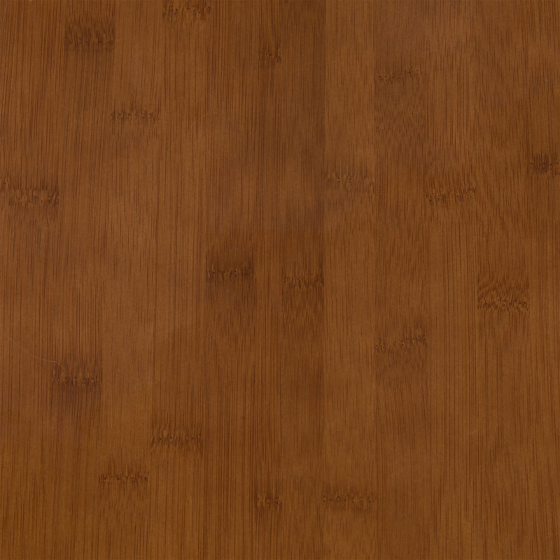 Arliss Round Solid Wood Dining Table