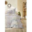 Ariaana Cotton Floral Duvet Cover Set with Pillow Shams-650427732-650427735