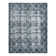 Jill Zarin Lincoln Center Uptown Rug
