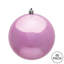 Décoration de boule décorative des Fêtes-1886665580
