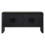  Armoire 4 portes Williams