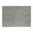 Twinkle Splat Lightweight Non-Slip Kitchen Mat-589713614-589713619