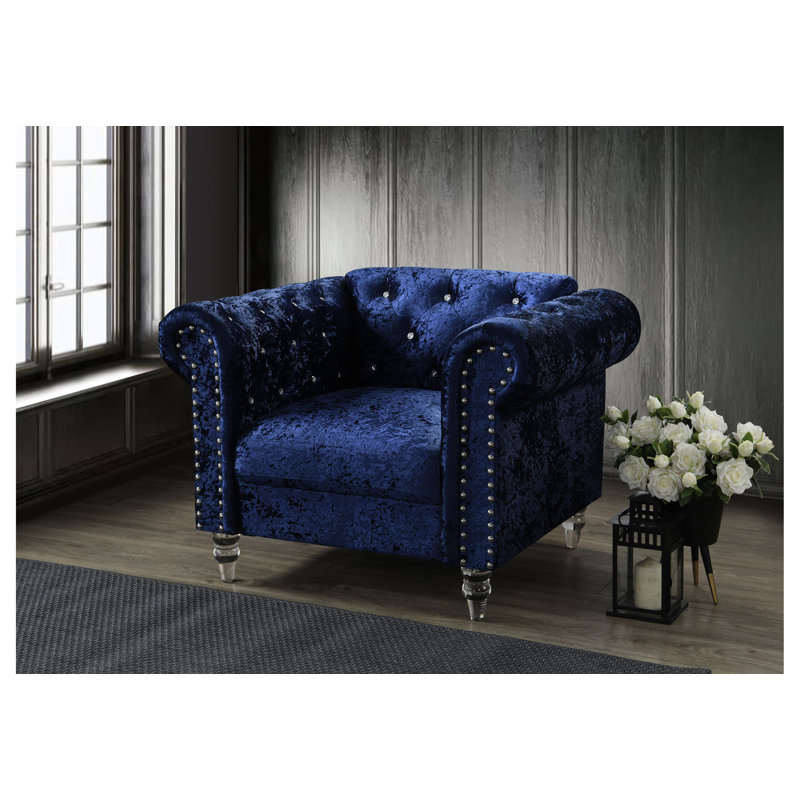Chaise Noray