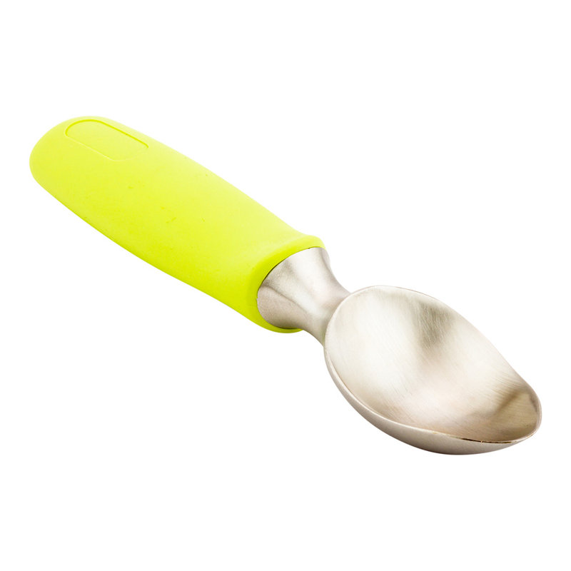Restaurantware Ice Cream Scoop