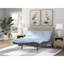  Matelas en mousse viscoélastique Serena-1003365864-976482049-1003364887