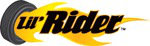 Lil' Rider Logo