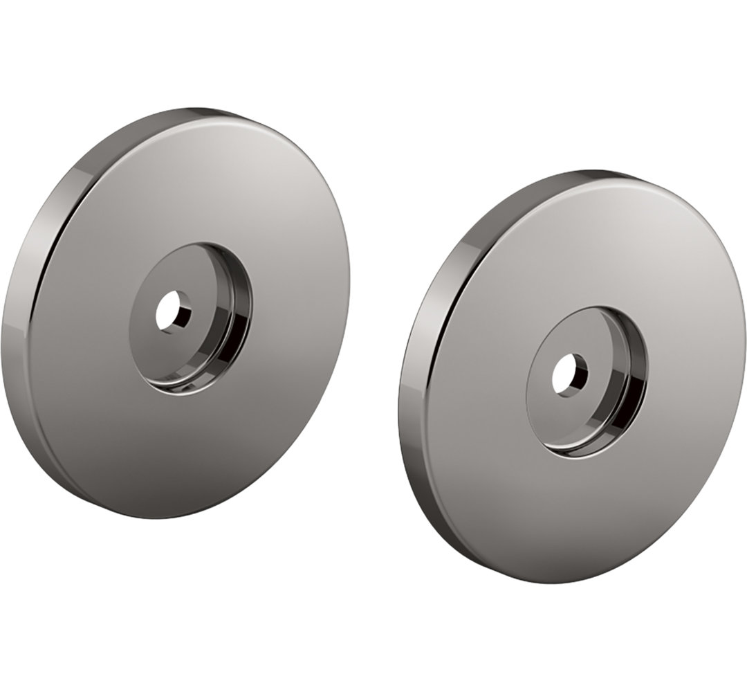 Slide Bar Trim Kit Kohler 