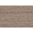 Bostic Striped Handmade Flatweave Wool/Cotton Sand Area Rug-1217278829