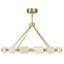 Allison Paladino 32 - Light Chandelier-16936523