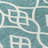 Malek Indoor/Outdoor Area Rug with Non-Slip Backing-531452433