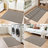 Machine Washable Non-Slip Indoor Outdoor Doormat-949231932-949231935