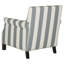 Fauteuil Lawson de 28,3 cm de large-132053561