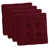 Wine Red is out of stock selected